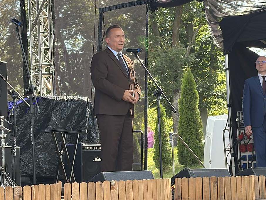 Marek Wolski