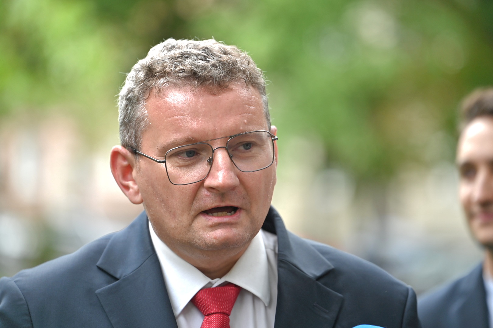 Wojtek Wardejn
