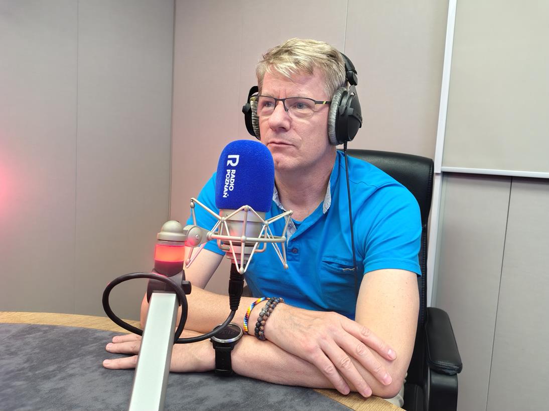 Rafał Regulski