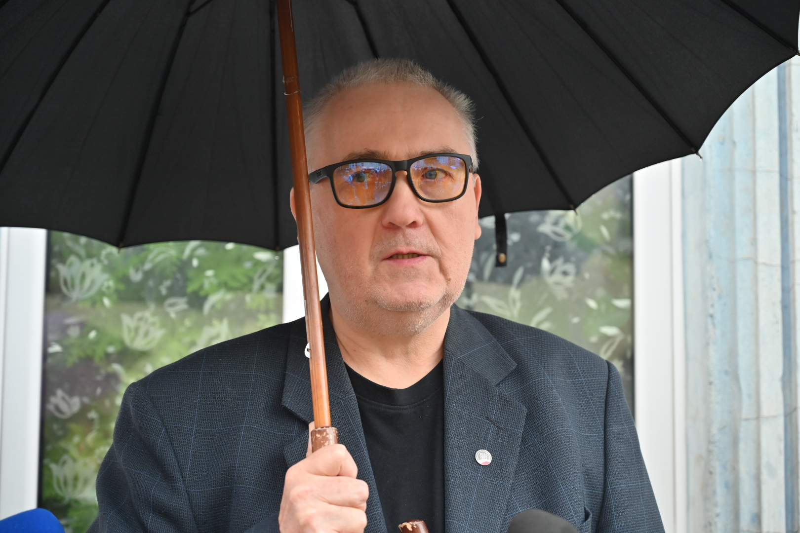 Wojtek Wardejn 