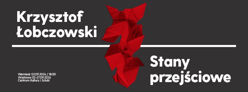 stany przejściowe
