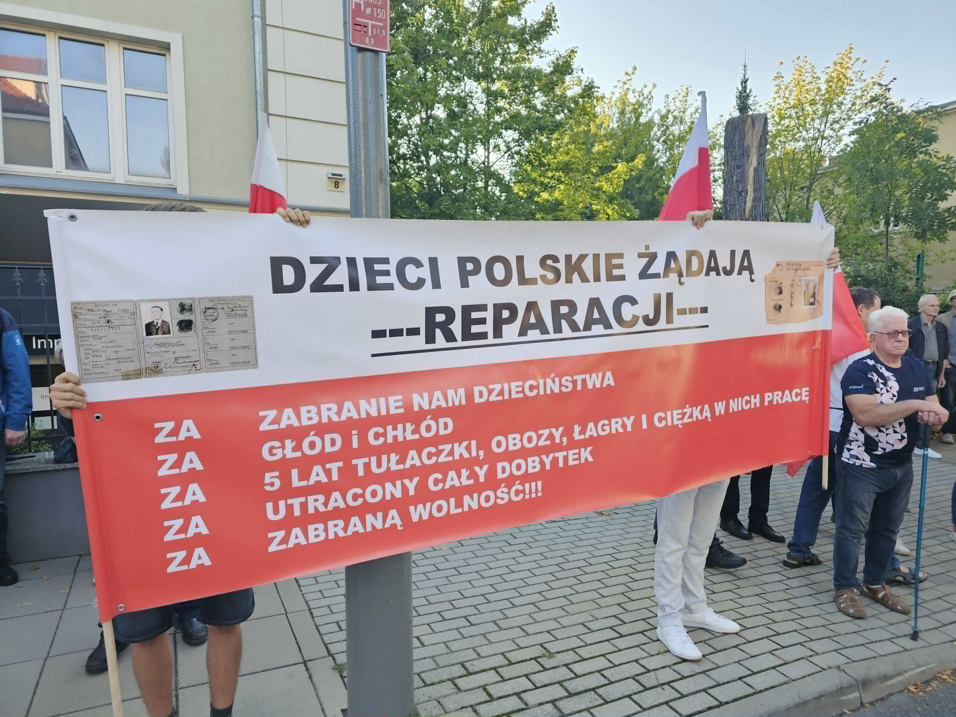 Julian Kozanecki