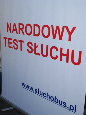 sluchobus Jacek B (3) - Jacek Butlewski