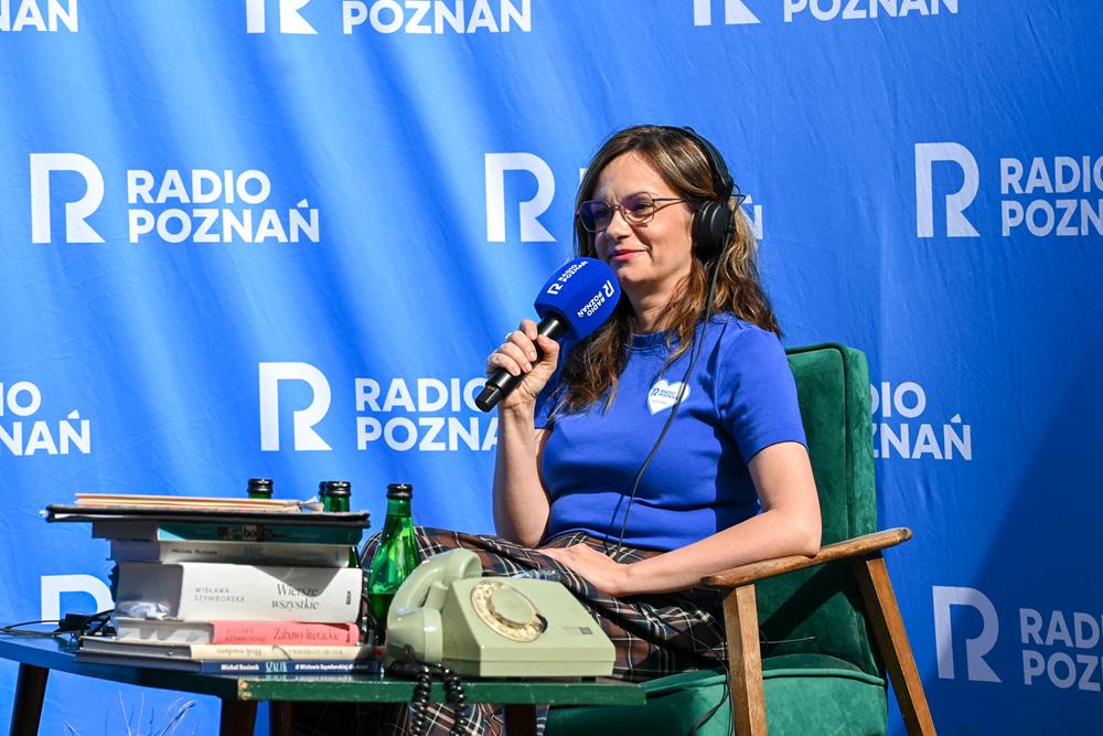 Zofia Syrocka