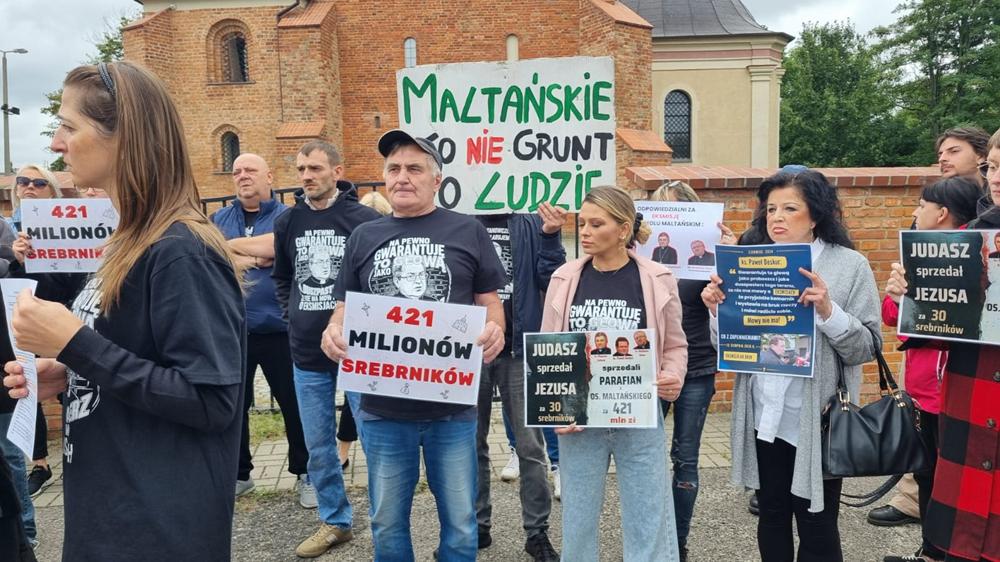 Magda Konieczna