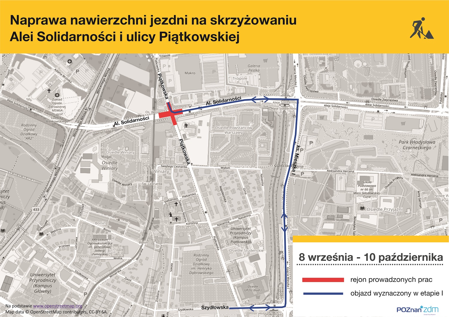 poznan.pl