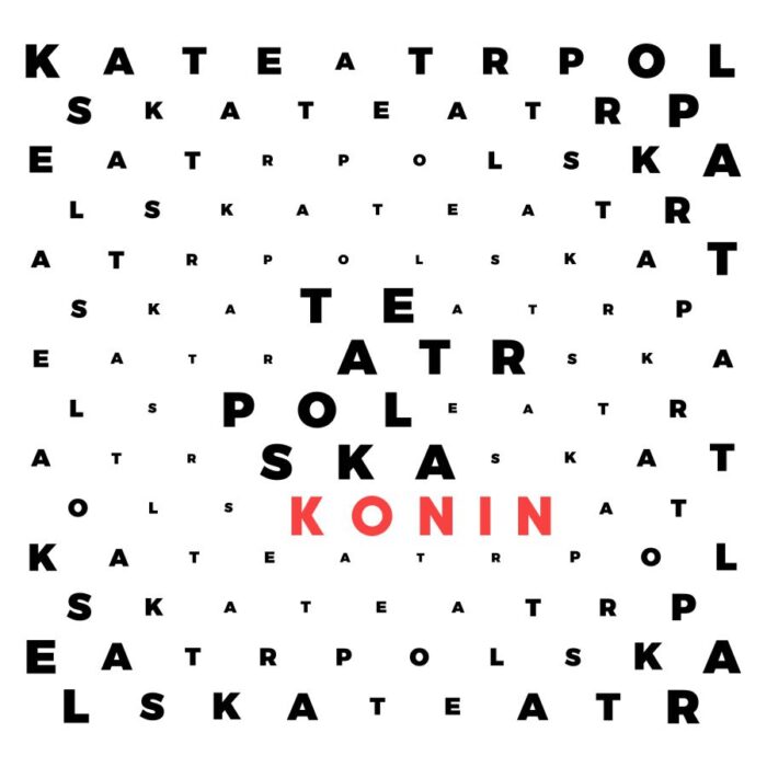 teatr-polska-e1634291640315