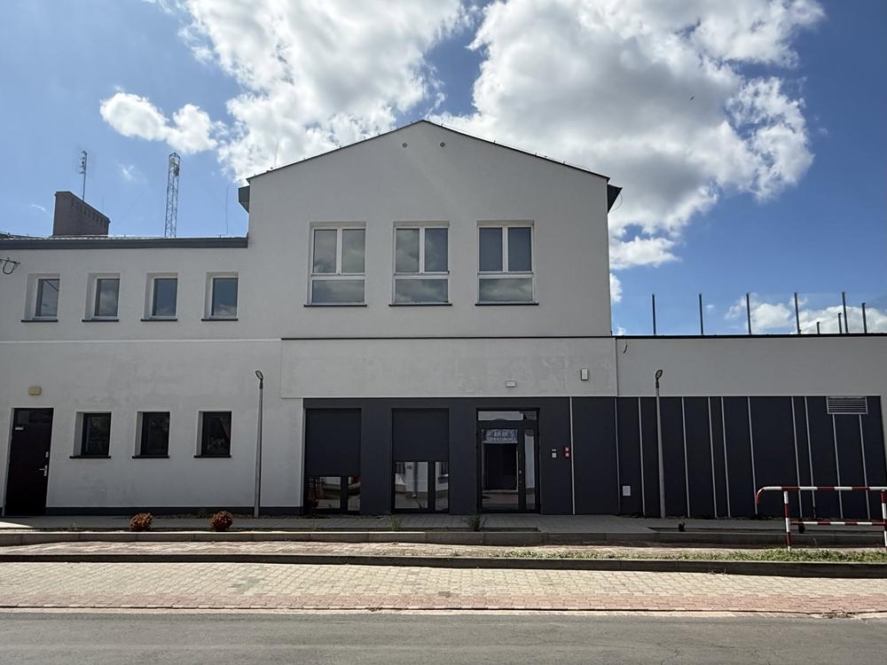 żłobek gliśnica odolanów - Gminy Żłobek w Gliśnicy - Facebook