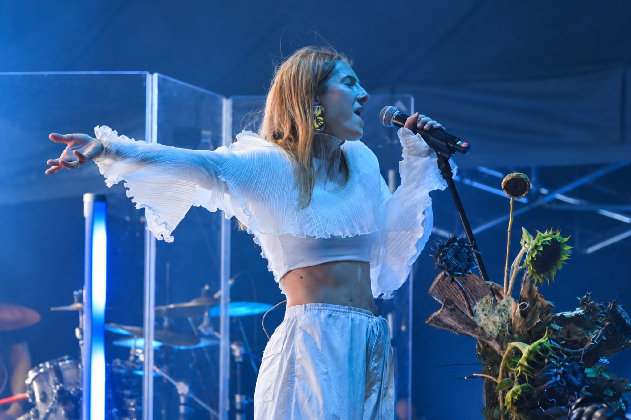Zofia Syrocka