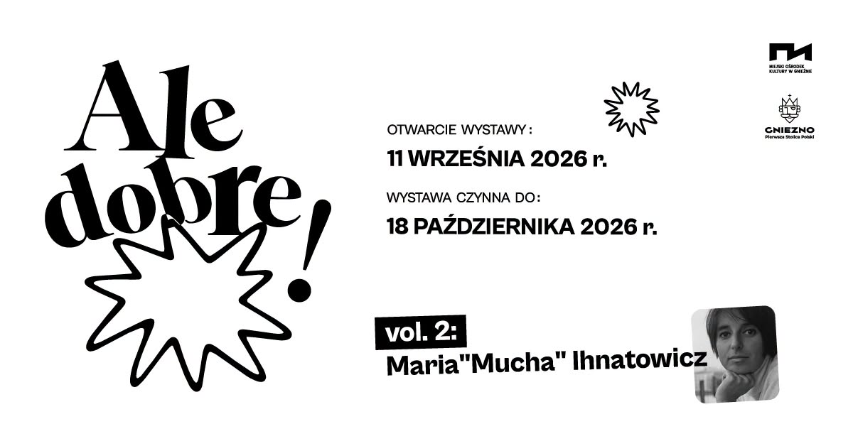 ale dobre gniezno