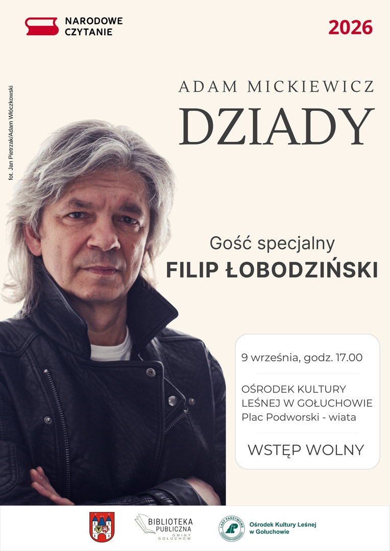 narodowe_czytanie__plakat_2026_
