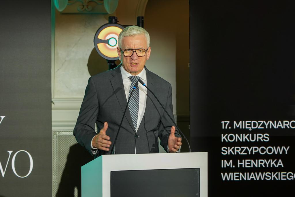 Maciej Trzciński