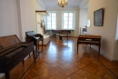 Muzeum Instrumentów Muzycznych / Maciej Trzciński