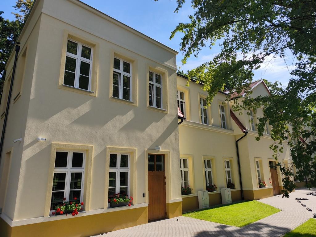 Bartłomiej Klupś