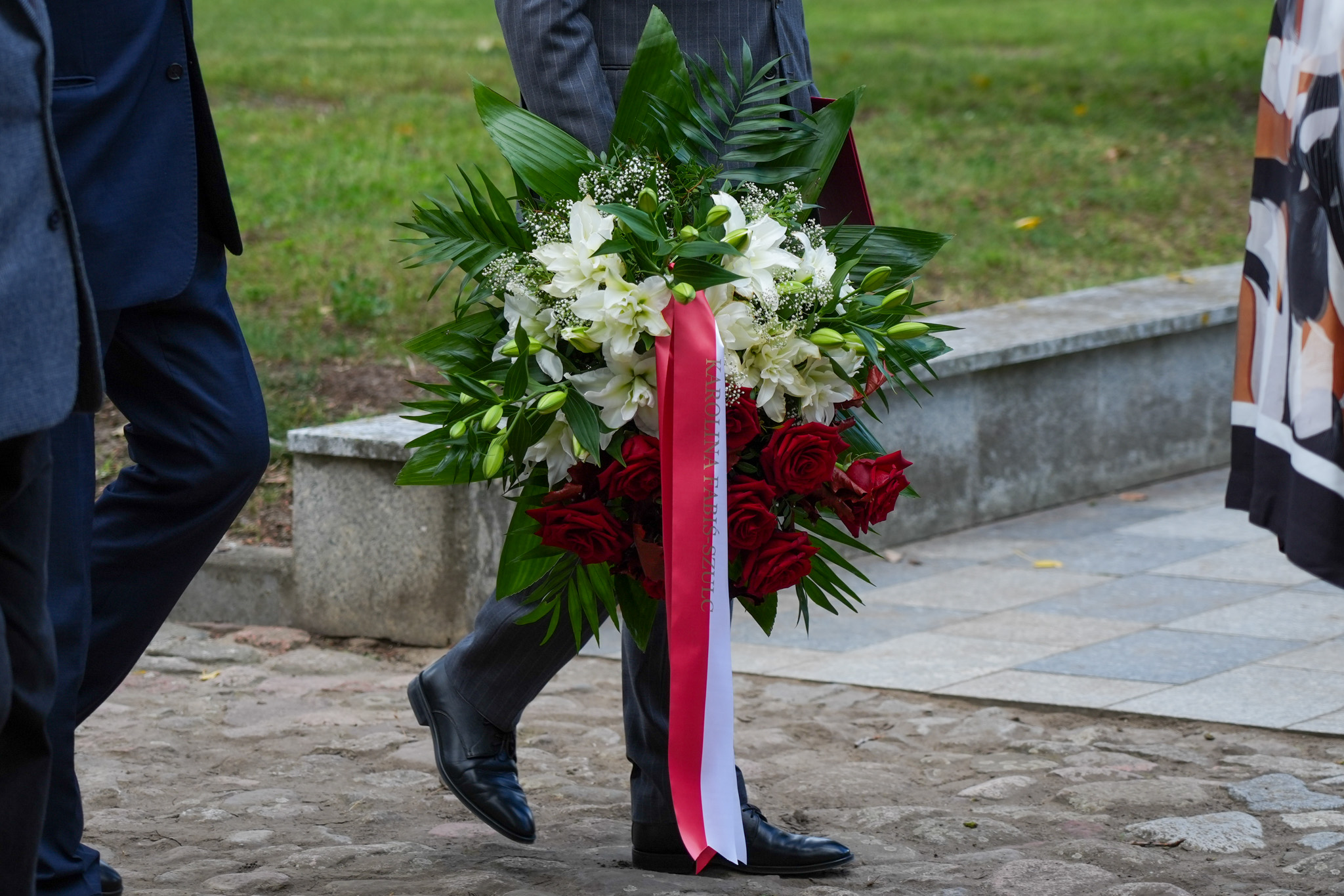 Maciej Trzciński