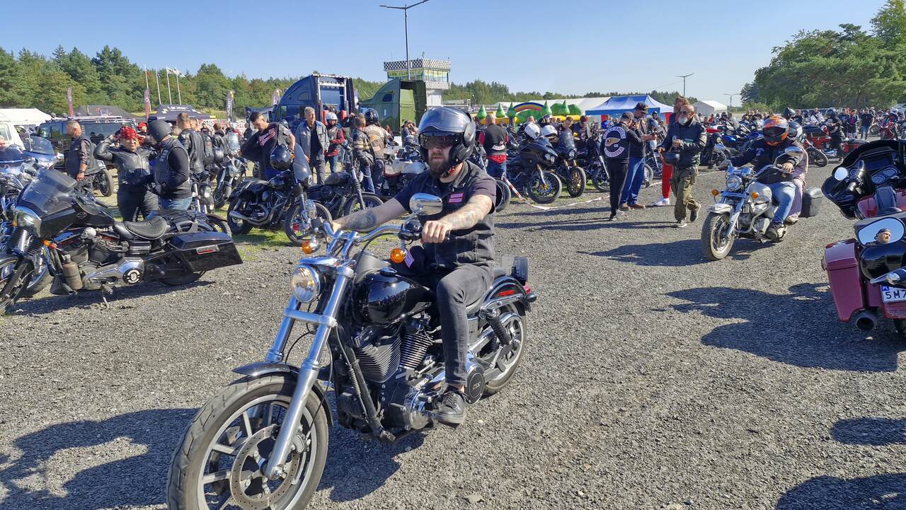 Kacper Lawiński