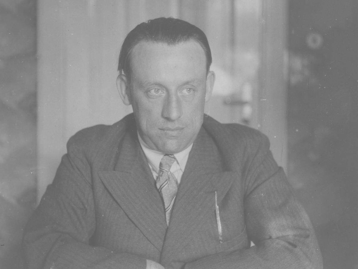 tadeusz szeligowski - Wikipedia