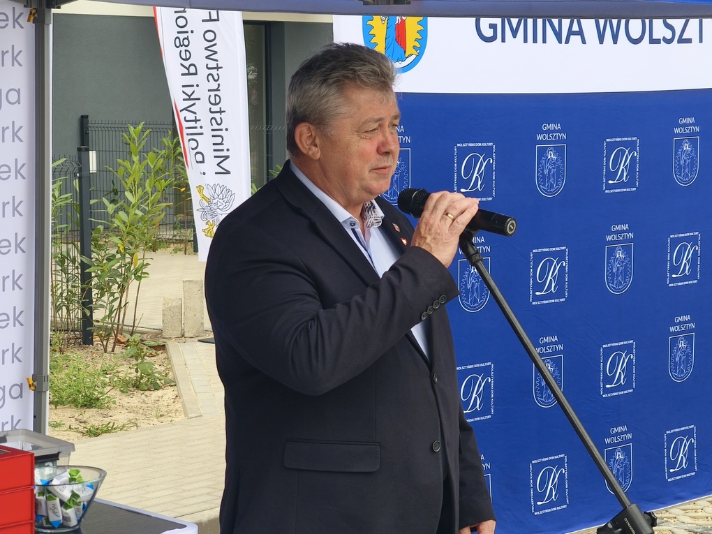 Bartłomiej Klupś