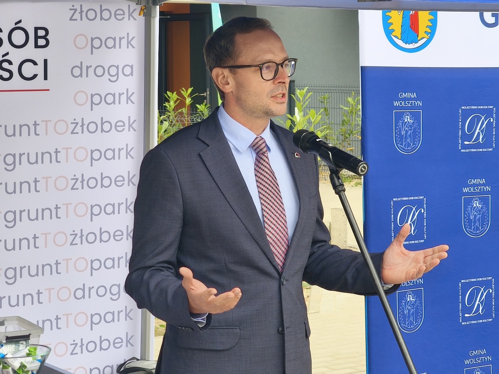 Bartłomiej Klupś