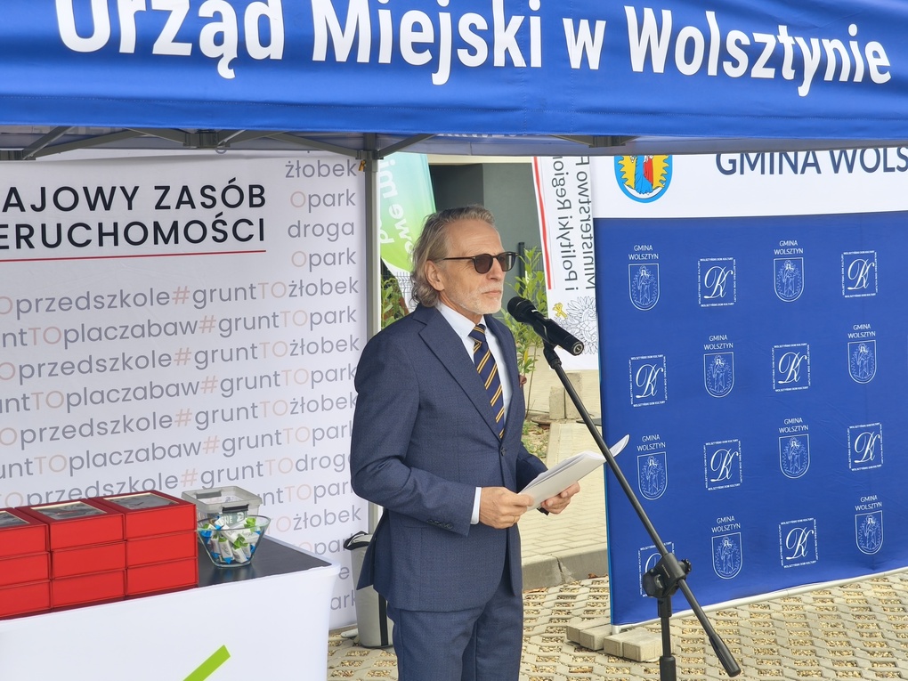 Bartłomiej Klupś
