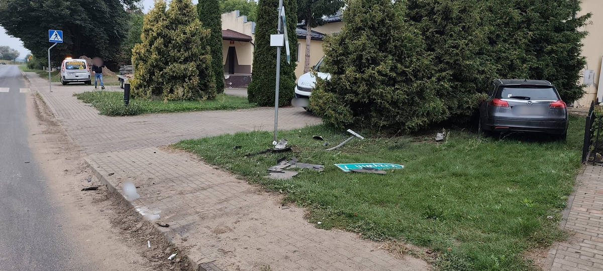 KPP Kościan