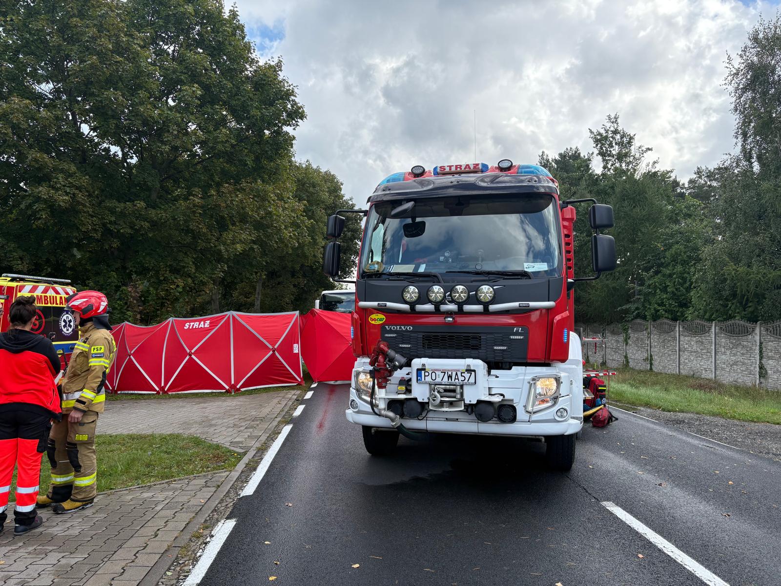Wielkopolska Policja