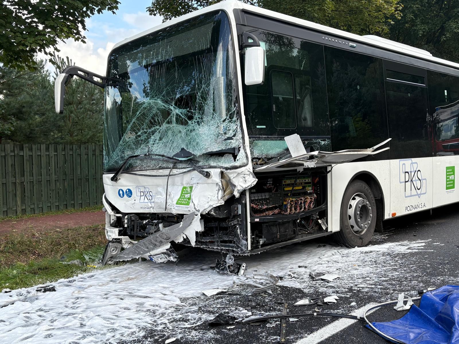 Wielkopolska Policja