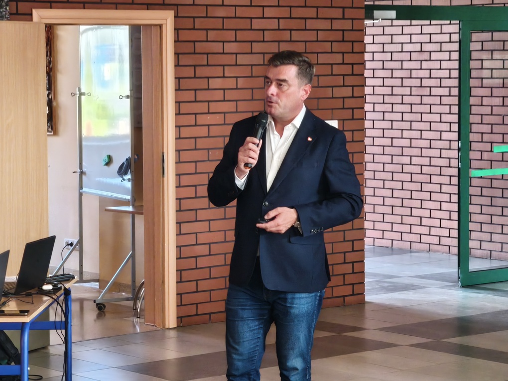 IMG_20260914_172536 - Bartłomiej Klupś - Radio Poznań