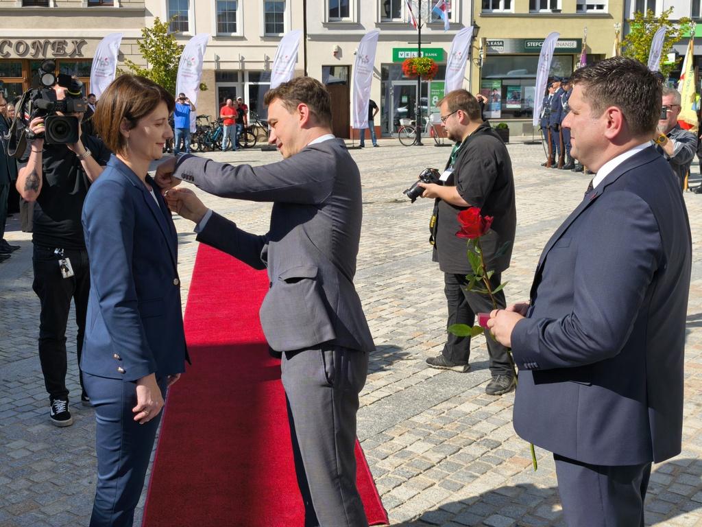 Bartłomiej Klupś