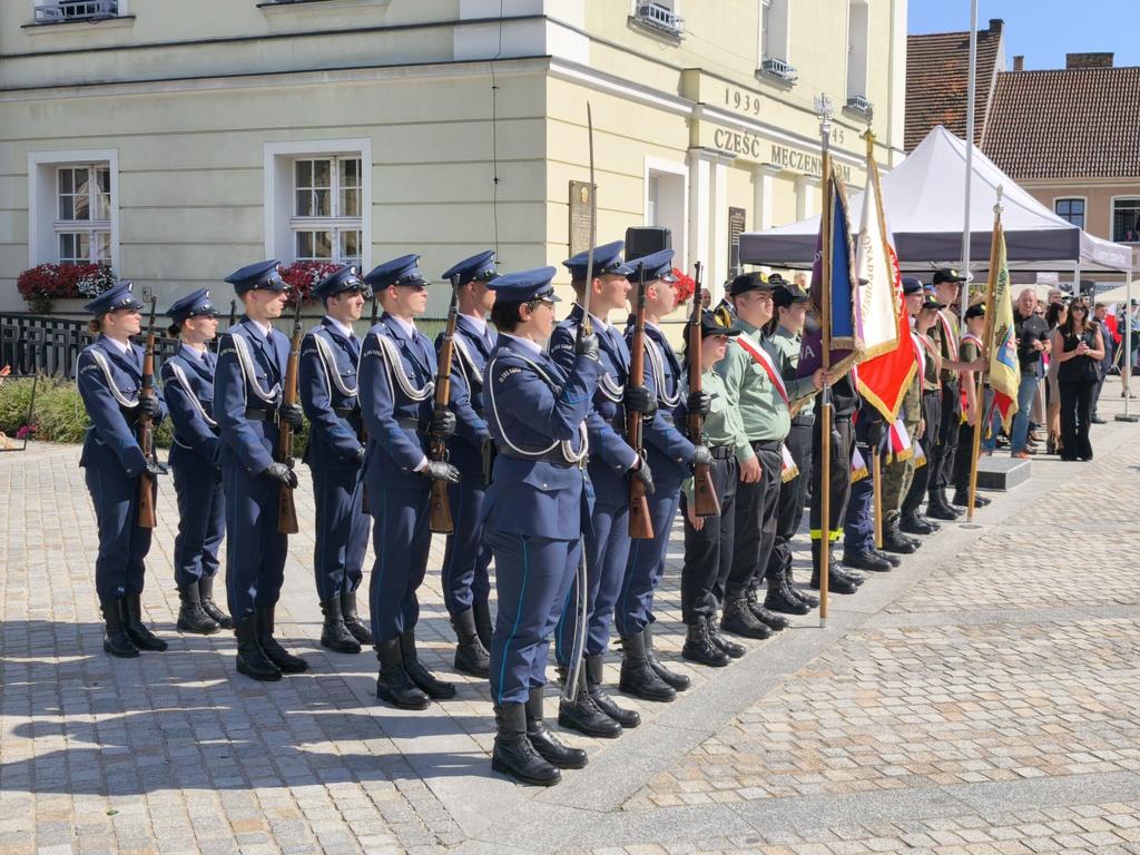 Bartłomiej Klupś