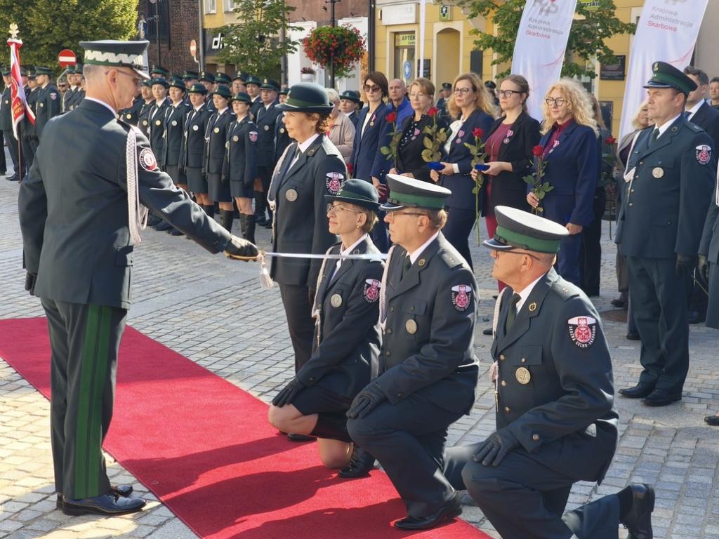 Bartłomiej Klupś