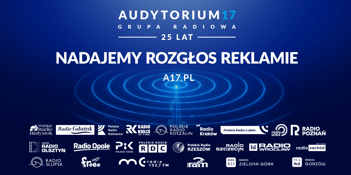 poprawne audyt - Materiał sponsorowany