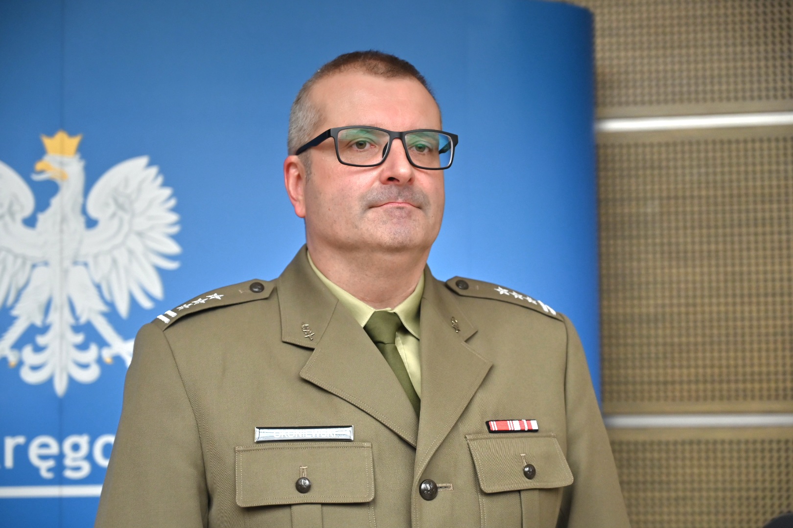 Wojtek Wardejn