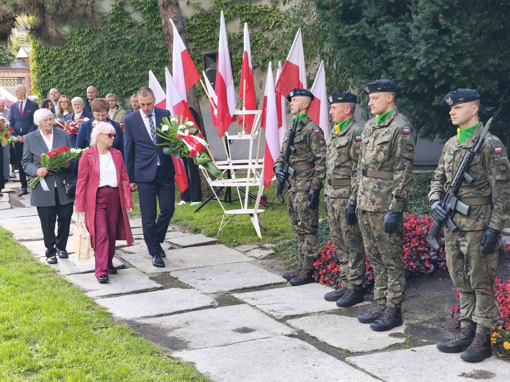 Bartłomiej Klupś