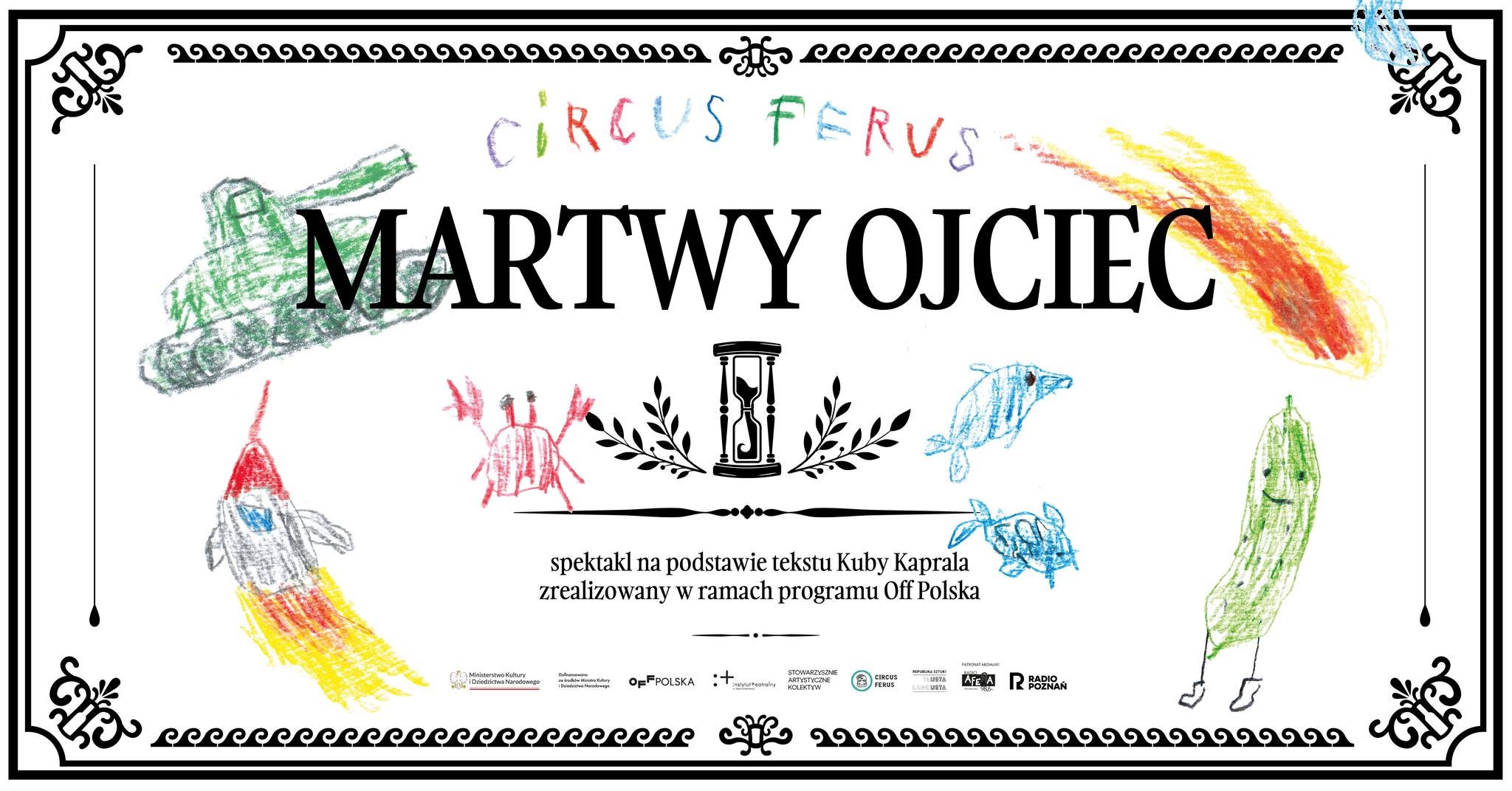tłusta langusta