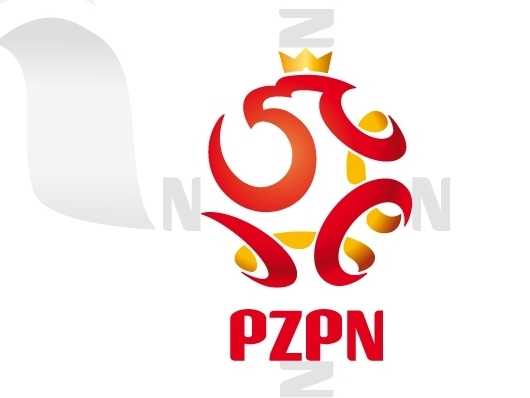 Logo PZPN - PZPN