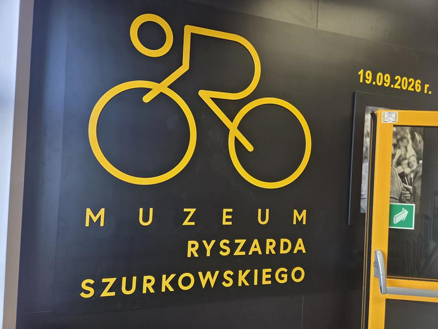 Grzegorz Hałasik