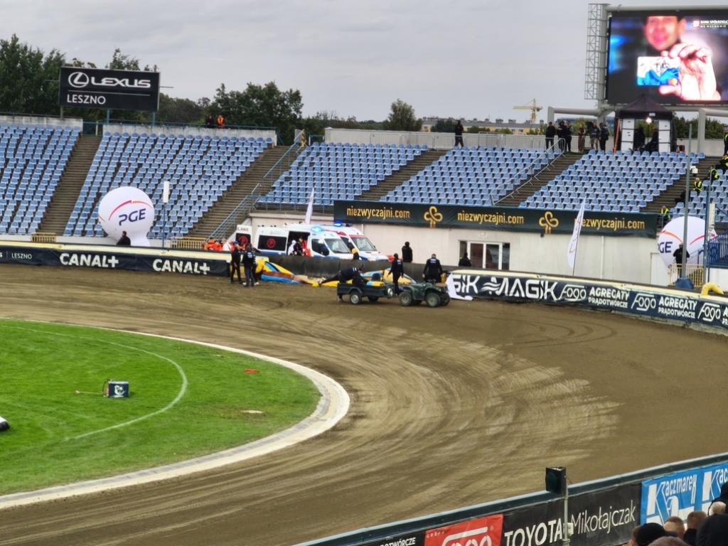 Bartłomiej Klupś