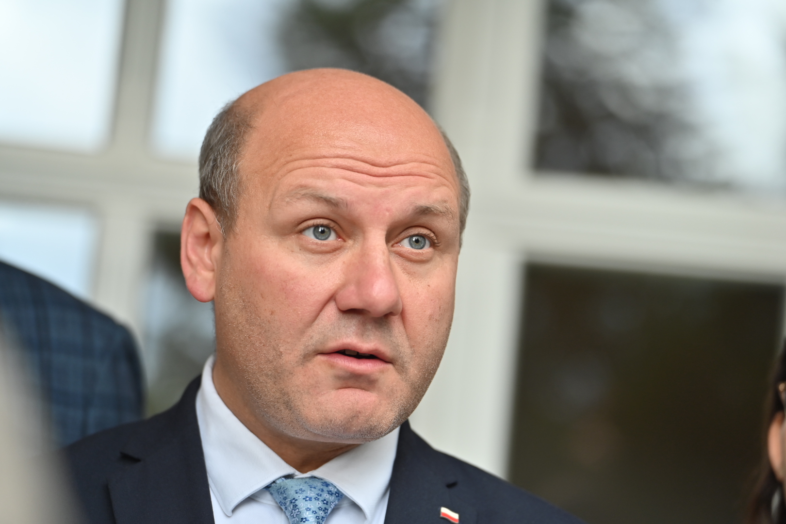 Wojtek Wardejn
