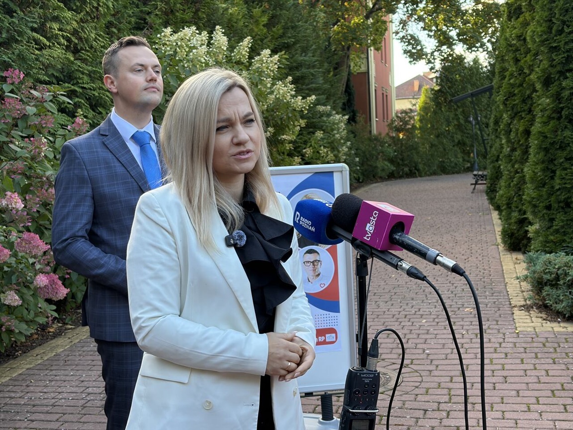 20260923_142014270_iOS_Easy-Resize.com (1) - Marek Wolski - Radio Poznań