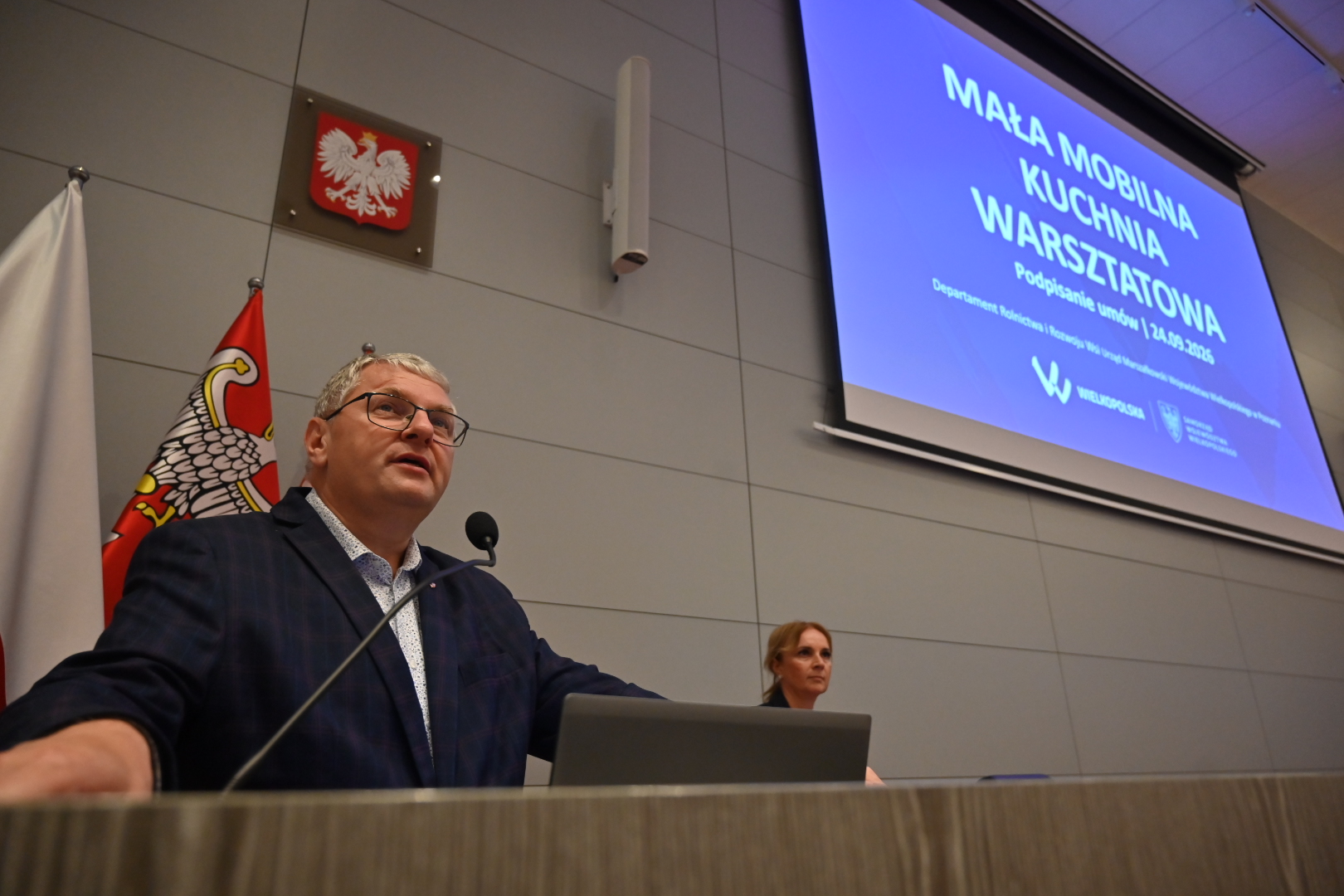 Wojtek Wardejn