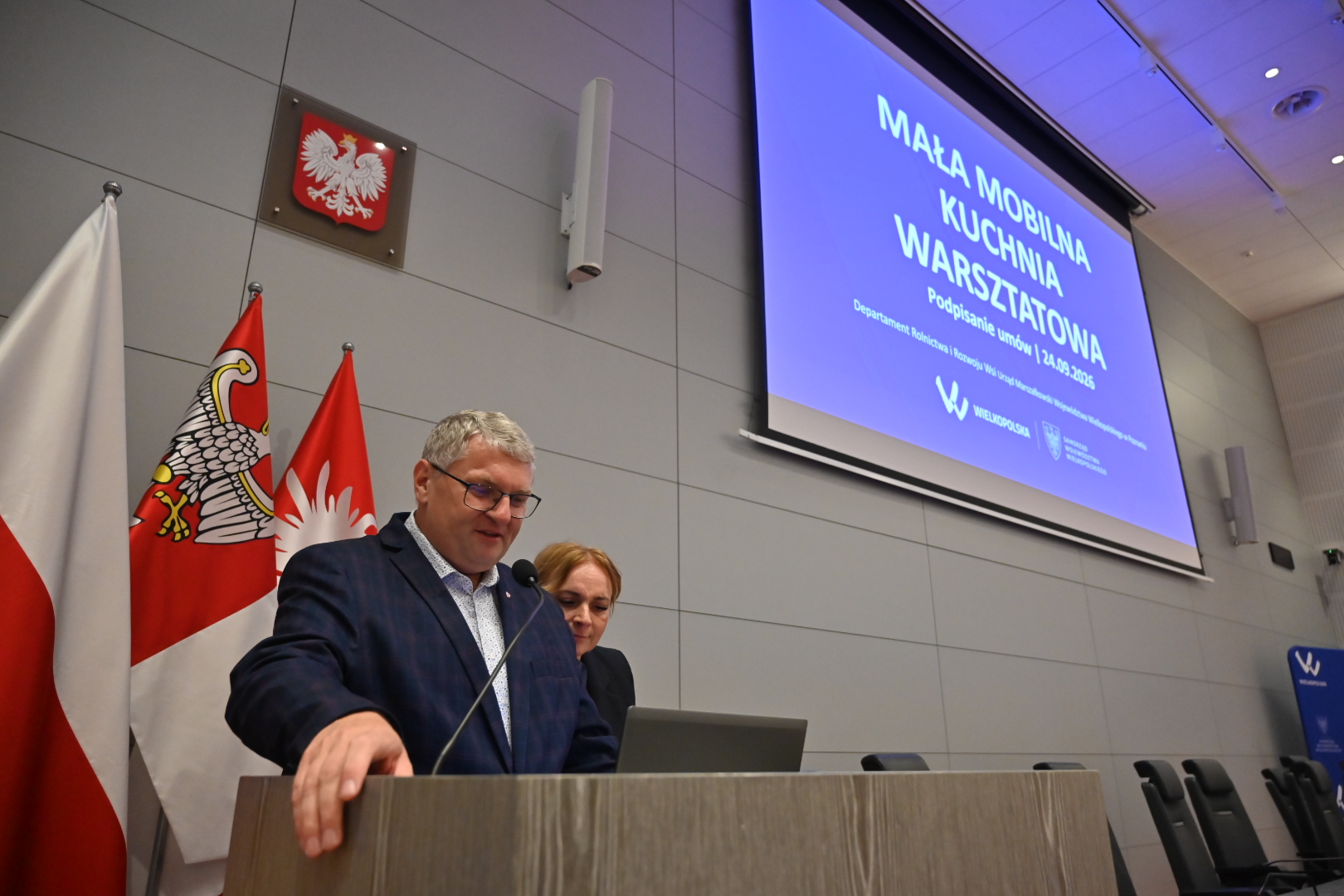 Wojtek Wardejn