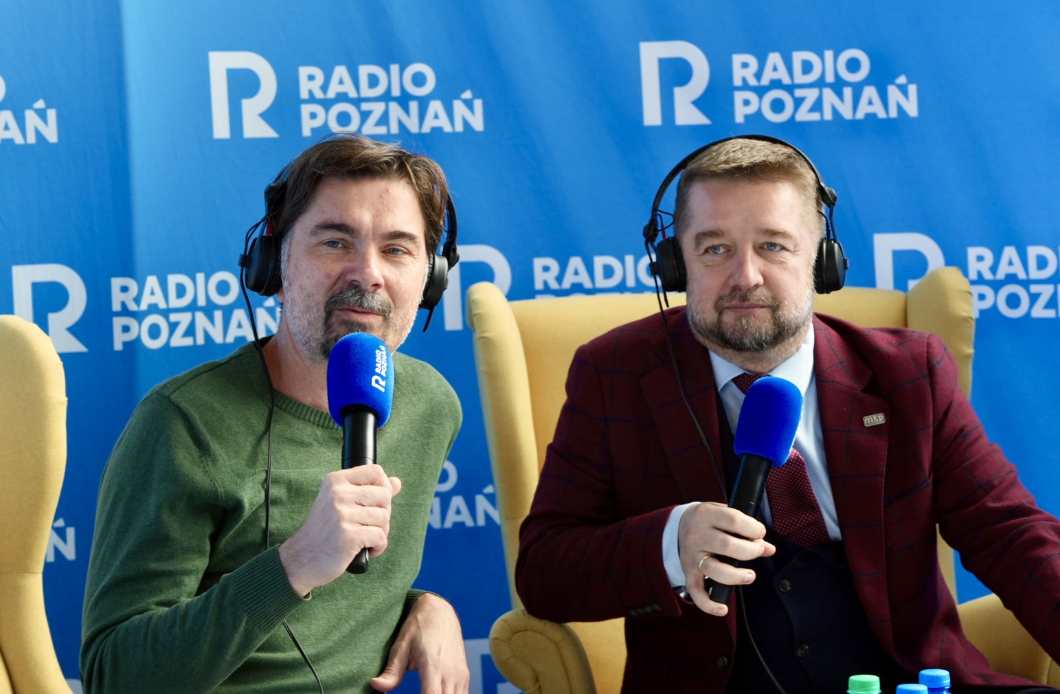 Maciej Trzciński