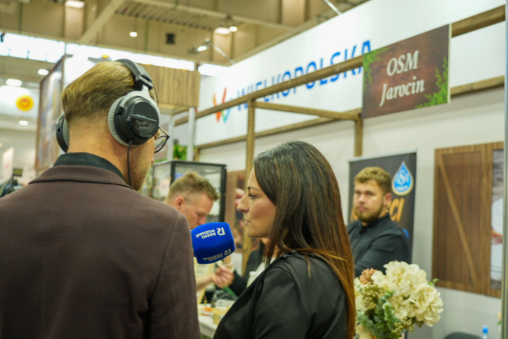 Zofia Syrocka