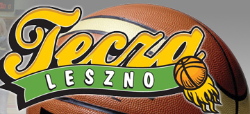 Tęcza Leszno - Tęcza Leszno