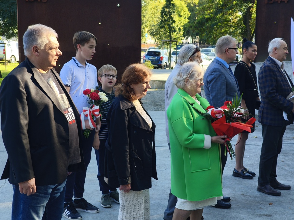 Bartłomiej Klupś