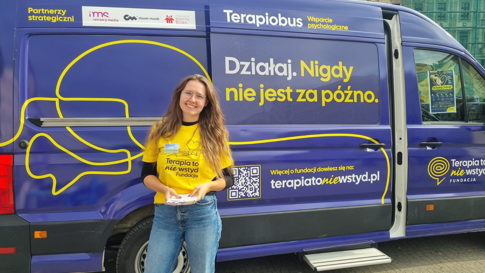 Magda Konieczna