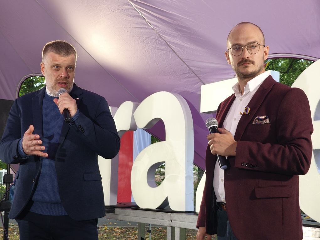 Bartłomiej Klupś