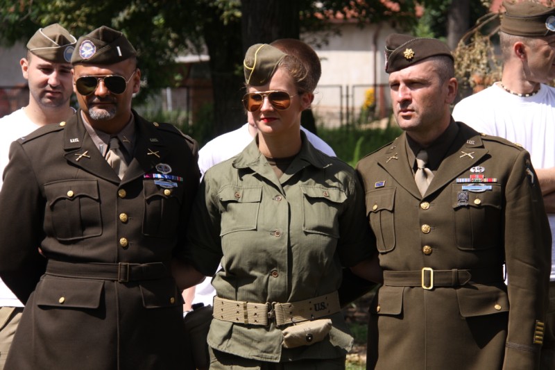 Grzegorz Maciejewski