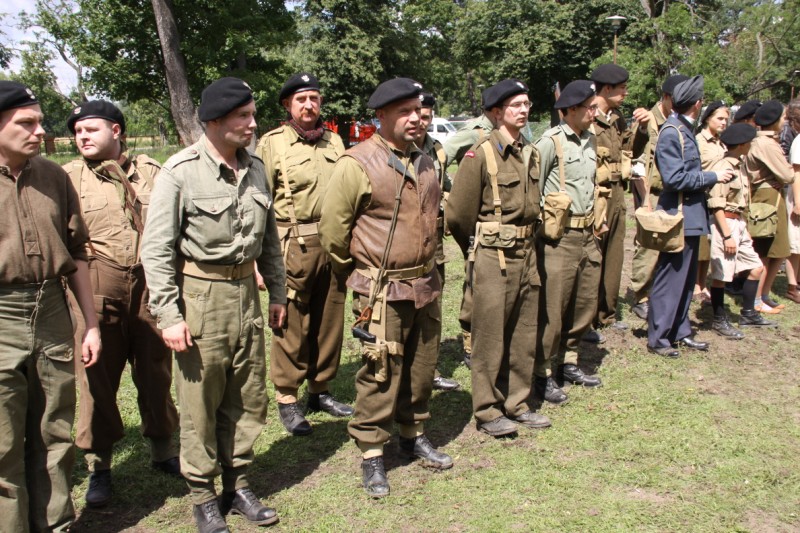 Grzegorz Maciejewski